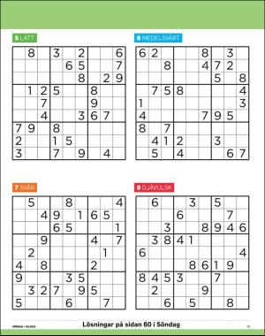 sondag-20190818_000_00_00_053.pdf