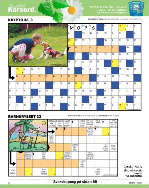 sondag-20190818_000_00_00_054.pdf