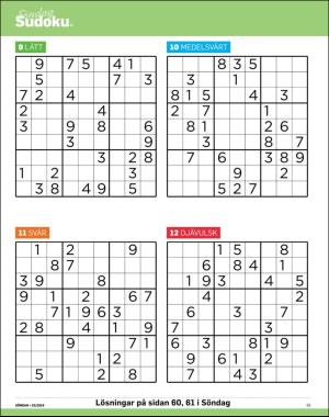 sondag-20190818_000_00_00_055.pdf