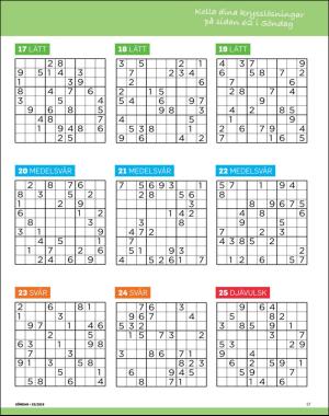 sondag-20190818_000_00_00_057.pdf