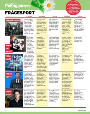 sondag-20190818_000_00_00_058.pdf