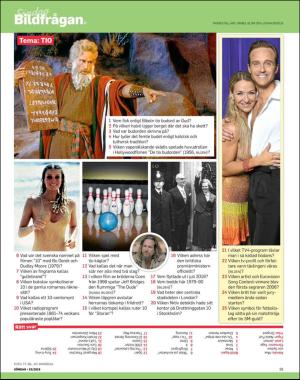 sondag-20190818_000_00_00_059.pdf