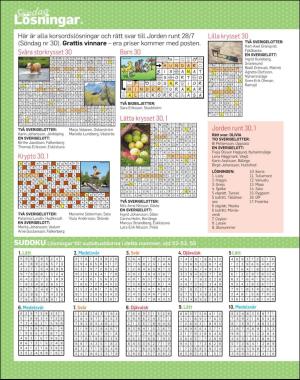 sondag-20190818_000_00_00_060.pdf