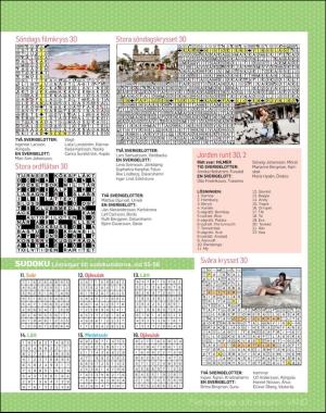 sondag-20190818_000_00_00_061.pdf