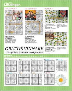 sondag-20190818_000_00_00_062.pdf