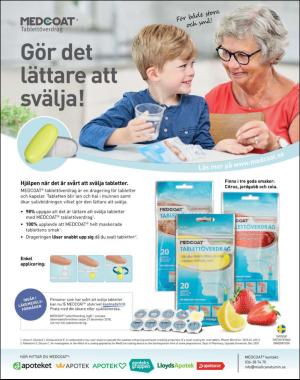 sondag-20190818_000_00_00_063.pdf