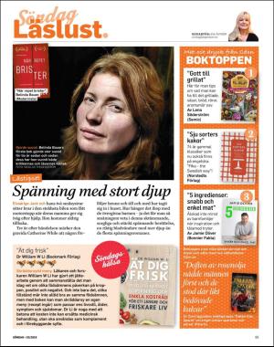 sondag-20190818_000_00_00_065.pdf