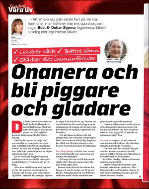 sondag-20190818_000_00_00_066.pdf