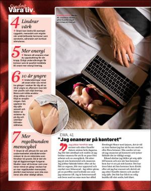 sondag-20190818_000_00_00_068.pdf