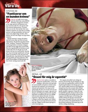 sondag-20190818_000_00_00_070.pdf