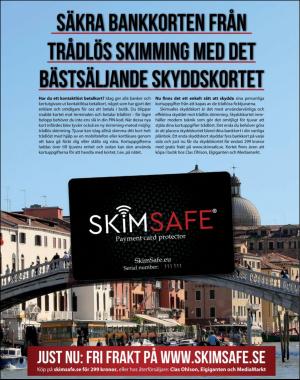 sondag-20190818_000_00_00_071.pdf