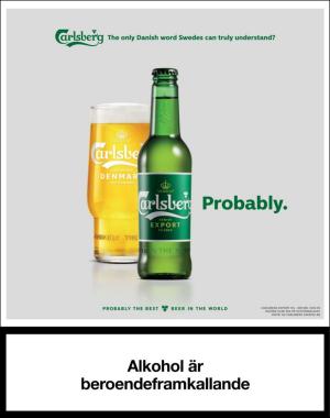 sondag-20190818_000_00_00_072.pdf