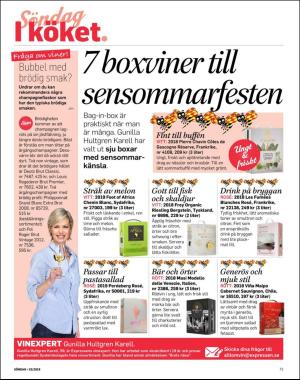 sondag-20190818_000_00_00_073.pdf