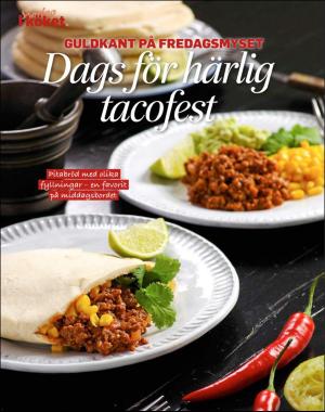 sondag-20190818_000_00_00_074.pdf