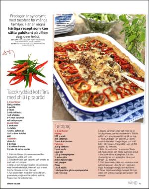 sondag-20190818_000_00_00_075.pdf