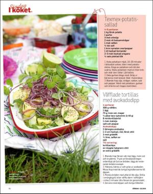 sondag-20190818_000_00_00_076.pdf