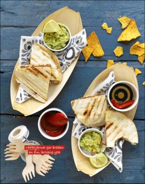 sondag-20190818_000_00_00_077.pdf