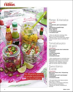 sondag-20190818_000_00_00_078.pdf