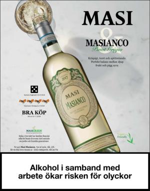 sondag-20190818_000_00_00_079.pdf