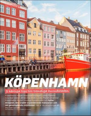 sondag-20190818_000_00_00_080.pdf