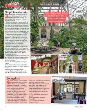 sondag-20190818_000_00_00_082.pdf