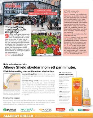 sondag-20190818_000_00_00_084.pdf