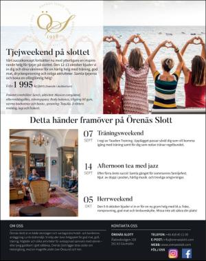 sondag-20190818_000_00_00_085.pdf