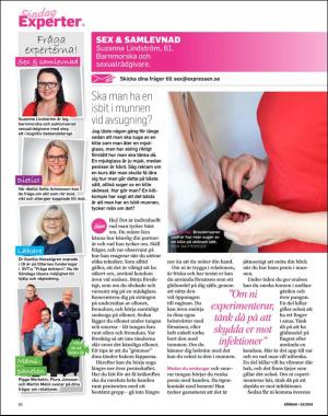 sondag-20190818_000_00_00_086.pdf