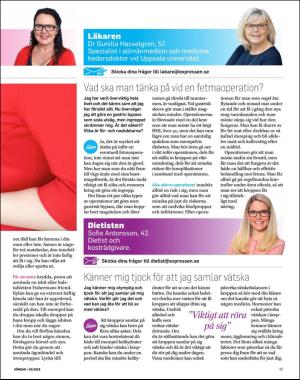 sondag-20190818_000_00_00_087.pdf