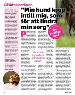 sondag-20190818_000_00_00_088.pdf