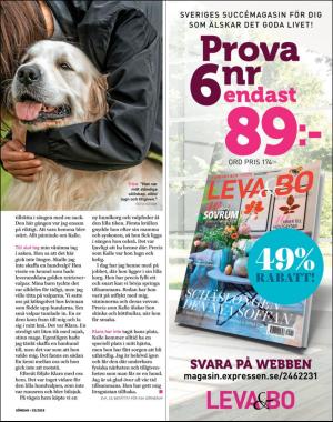 sondag-20190818_000_00_00_089.pdf