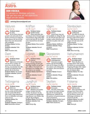 sondag-20190818_000_00_00_090.pdf