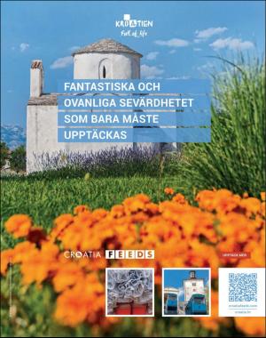 sondag-20190818_000_00_00_091.pdf