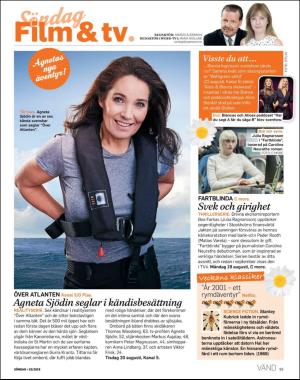 sondag-20190818_000_00_00_093.pdf