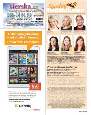 sondag-20190818_000_00_00_096.pdf