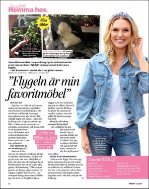 sondag-20190818_000_00_00_098.pdf