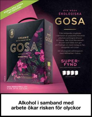 sondag-20190825_000_00_00_002.pdf