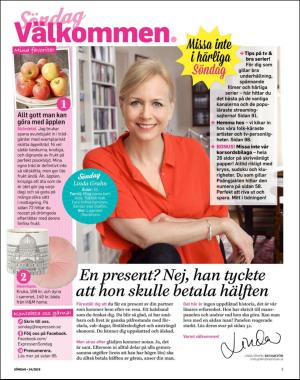 sondag-20190825_000_00_00_003.pdf