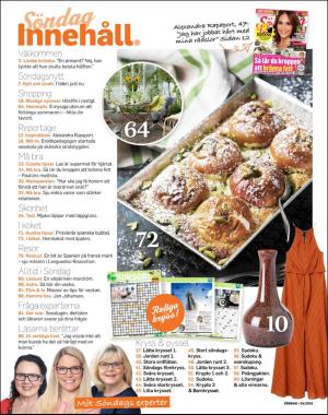 sondag-20190825_000_00_00_004.pdf