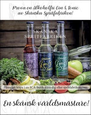 sondag-20190825_000_00_00_006.pdf