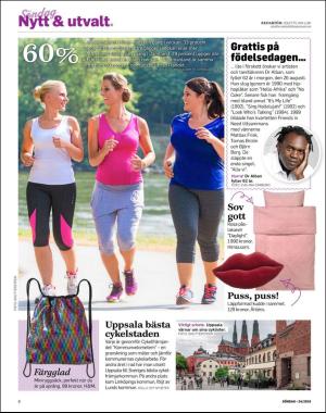 sondag-20190825_000_00_00_008.pdf