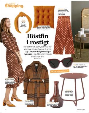 sondag-20190825_000_00_00_010.pdf