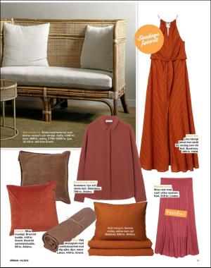 sondag-20190825_000_00_00_011.pdf