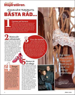 sondag-20190825_000_00_00_014.pdf