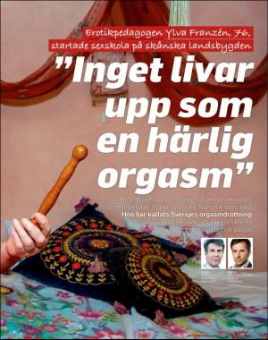 sondag-20190825_000_00_00_017.pdf