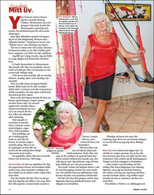 sondag-20190825_000_00_00_018.pdf