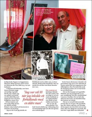 sondag-20190825_000_00_00_019.pdf