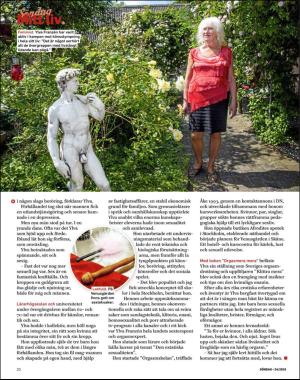 sondag-20190825_000_00_00_020.pdf