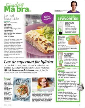 sondag-20190825_000_00_00_023.pdf