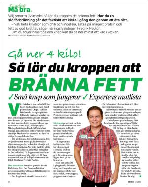 sondag-20190825_000_00_00_024.pdf